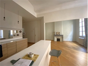t3 à la vente -   13100  AIX EN PROVENCE, surface 56 m2 vente t3 - UBI463620635